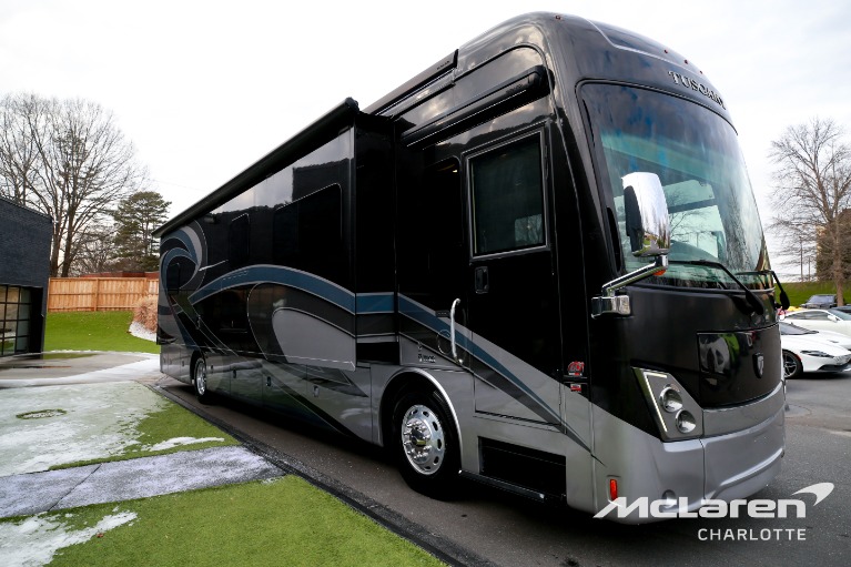 Used-2018-FREIGHTLINER-CUSTOM-CHASSIS