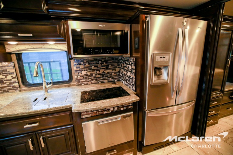Used-2018-FREIGHTLINER-CUSTOM-CHASSIS