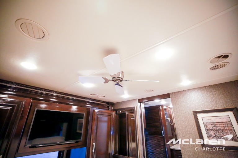 Used-2018-FREIGHTLINER-CUSTOM-CHASSIS