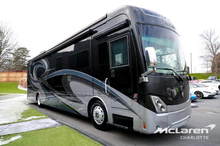 Used-2018-FREIGHTLINER-CUSTOM-CHASSIS