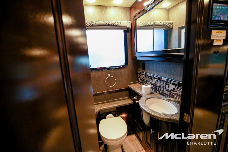 Used-2018-FREIGHTLINER-CUSTOM-CHASSIS