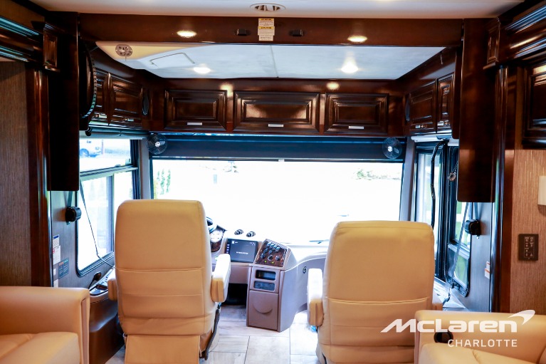 Used-2018-FREIGHTLINER-CUSTOM-CHASSIS