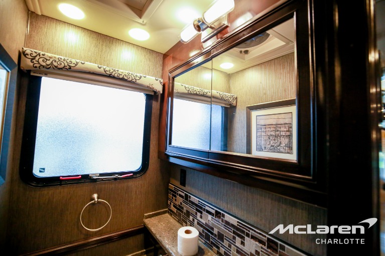 Used-2018-FREIGHTLINER-CUSTOM-CHASSIS