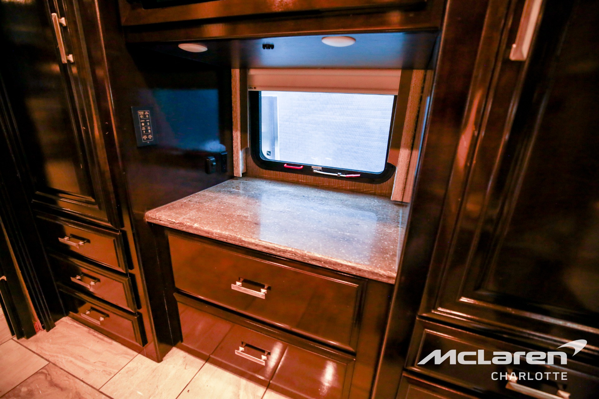Used 2018 FREIGHTLINER CUSTOM CHASSIS  | Charlotte, NC