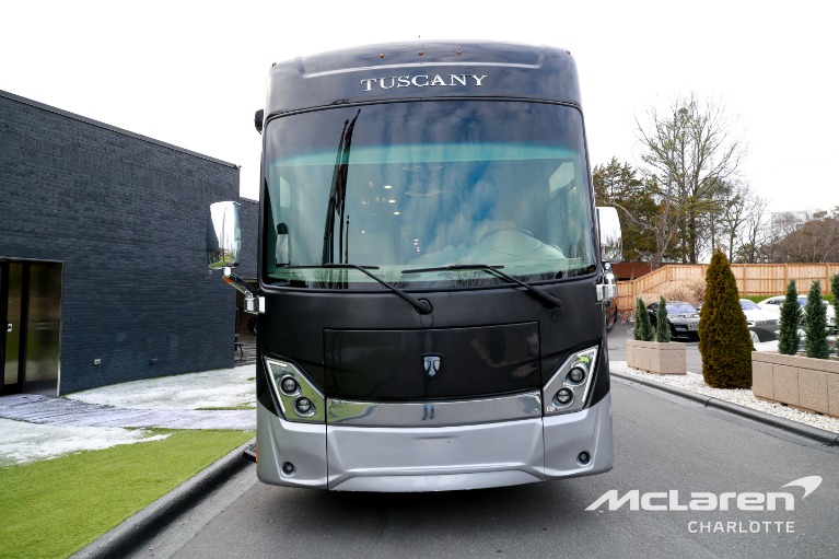 Used-2018-FREIGHTLINER-CUSTOM-CHASSIS
