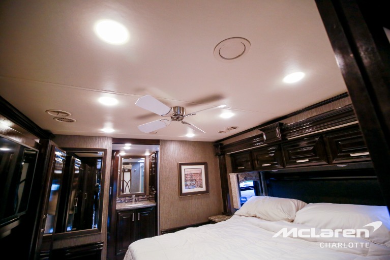 Used-2018-FREIGHTLINER-CUSTOM-CHASSIS