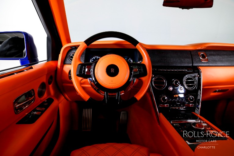 Used-2019-Rolls-Royce-Cullinan-Mansory