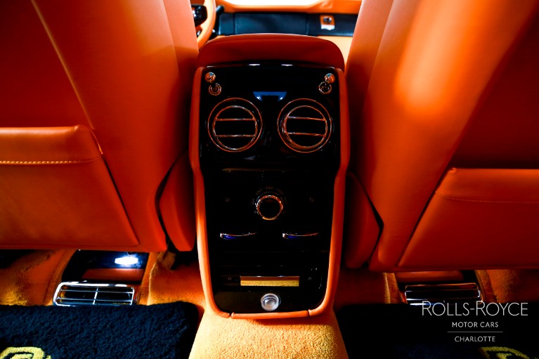 Used-2019-Rolls-Royce-Cullinan-Mansory