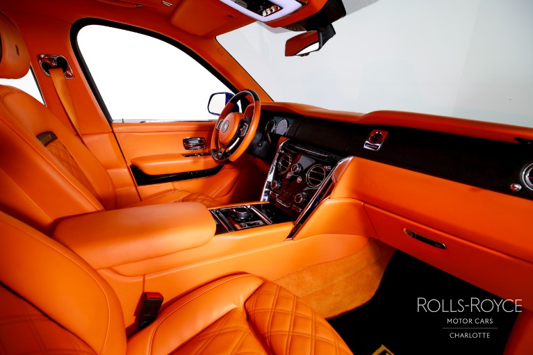 Used-2019-Rolls-Royce-Cullinan-Mansory