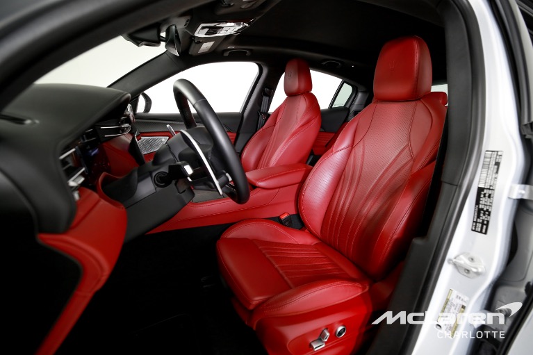 Used-2023-Maserati-Grecale-Modena