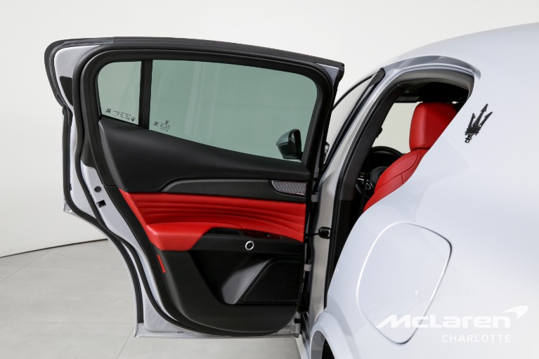 Used-2023-Maserati-Grecale-Modena