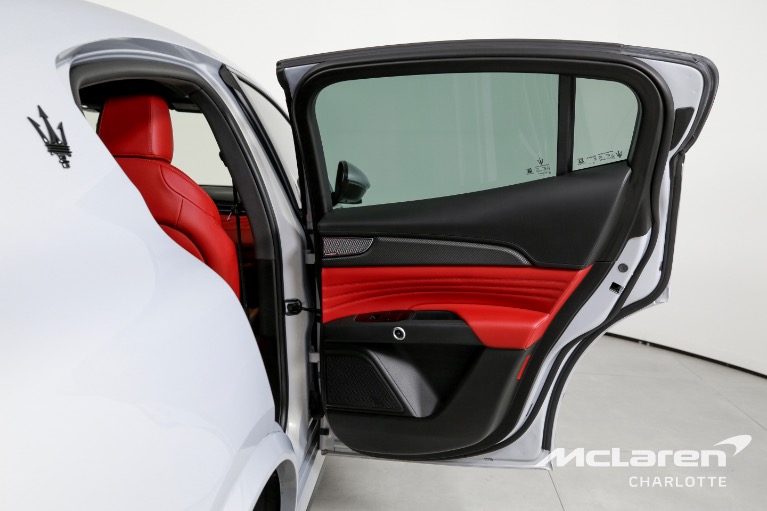 Used-2023-Maserati-Grecale-Modena