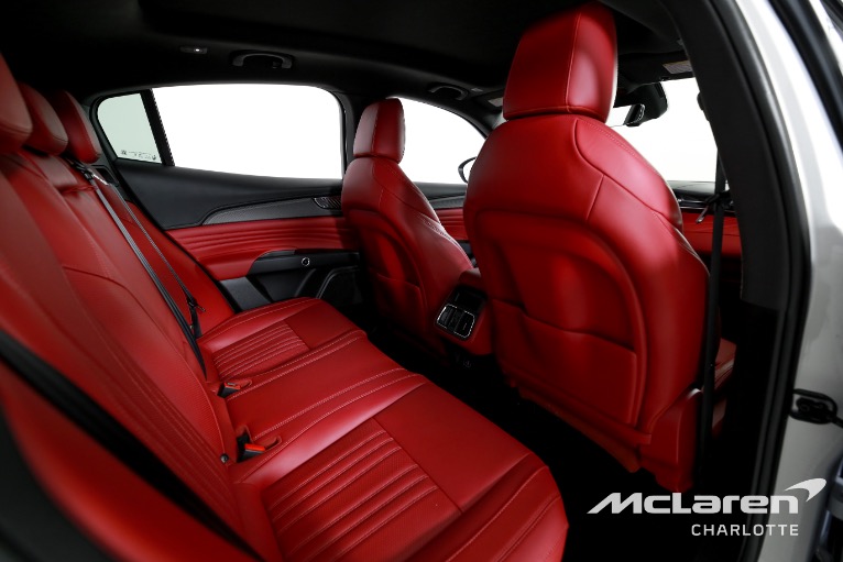 Used-2023-Maserati-Grecale-Modena
