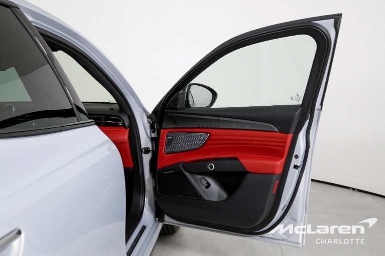 Used-2023-Maserati-Grecale-Modena