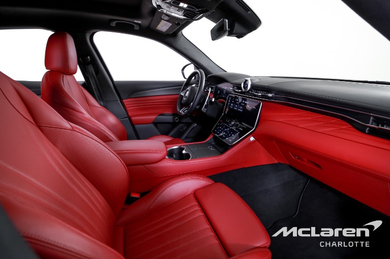Used-2023-Maserati-Grecale-Modena