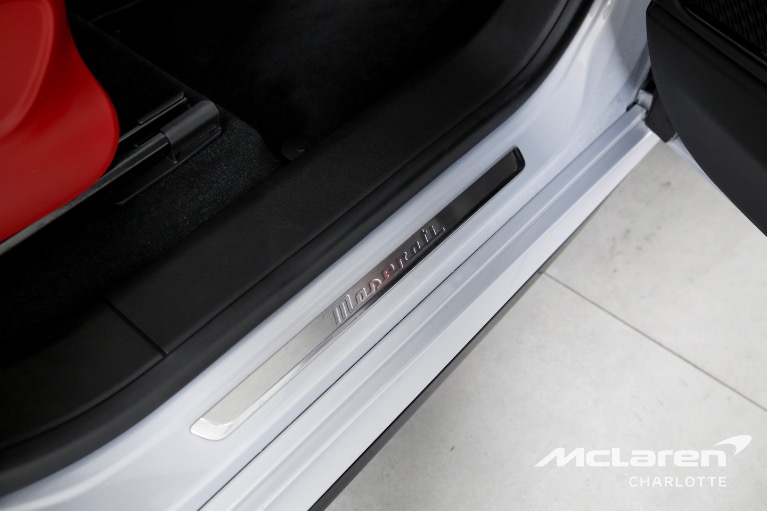 Used-2023-Maserati-Grecale-Modena