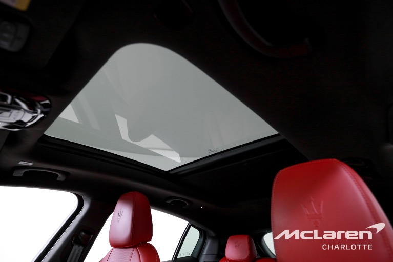 Used-2023-Maserati-Grecale-Modena