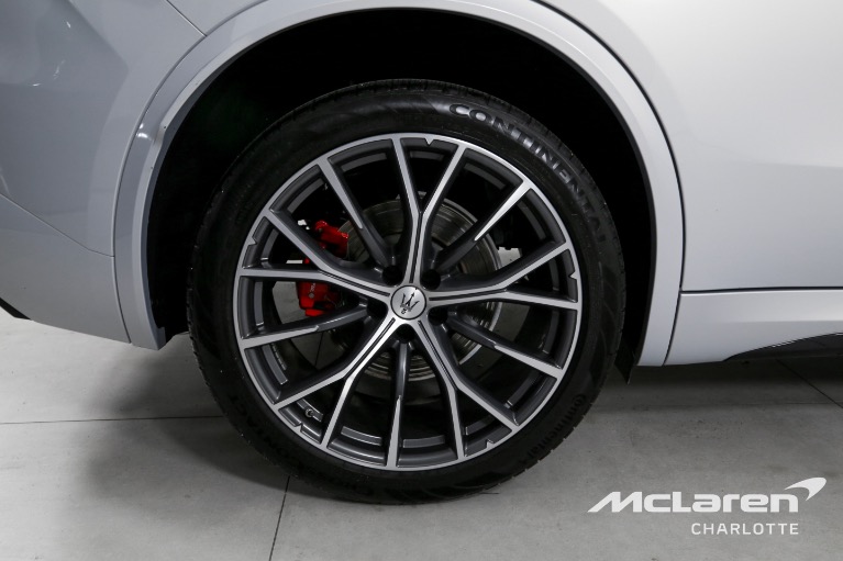 Used-2023-Maserati-Grecale-Modena