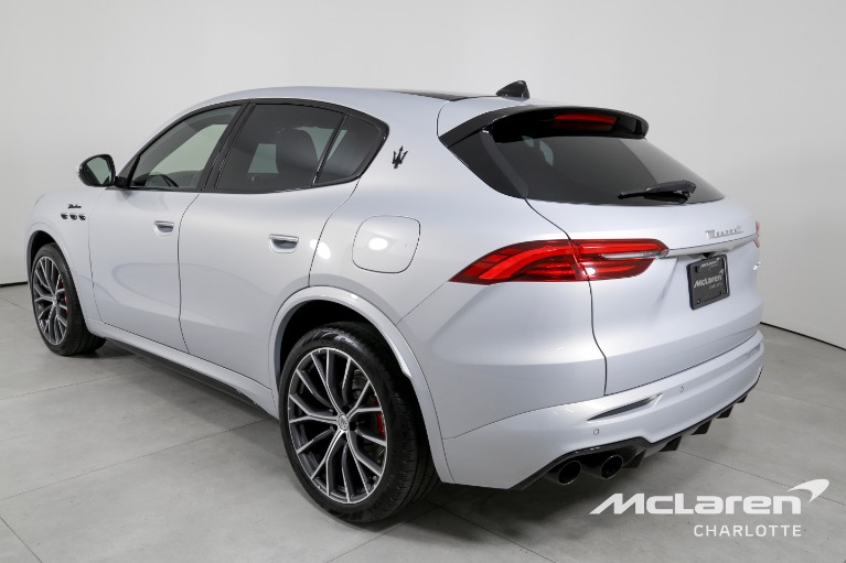 Used-2023-Maserati-Grecale-Modena