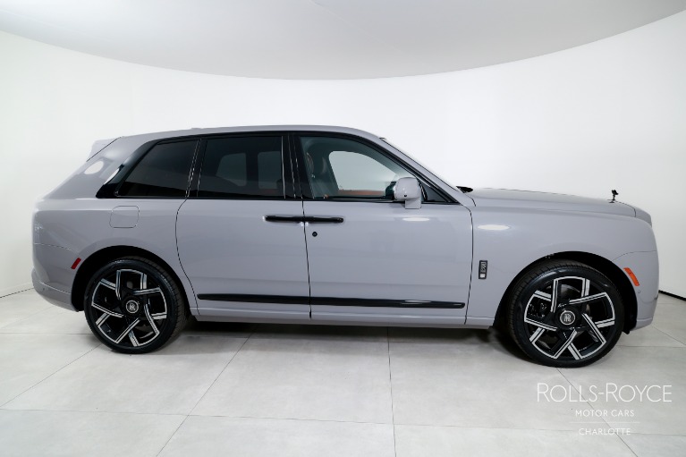 Used-2026-Rolls-Royce-Black-Badge-Cullinan