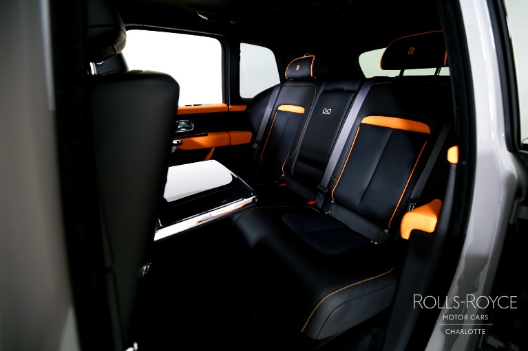 Used-2026-Rolls-Royce-Black-Badge-Cullinan