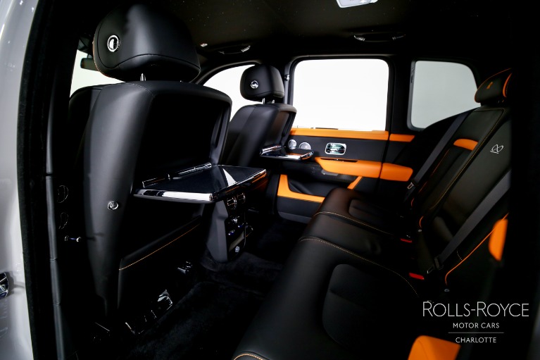 Used-2026-Rolls-Royce-Black-Badge-Cullinan
