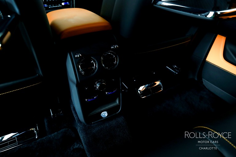 Used-2026-Rolls-Royce-Black-Badge-Cullinan
