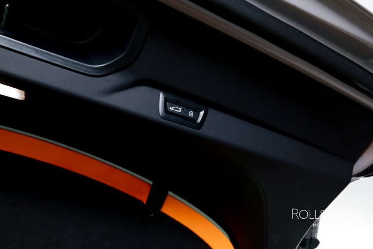 Used-2026-Rolls-Royce-Black-Badge-Cullinan