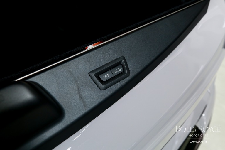 Used-2026-Rolls-Royce-Black-Badge-Cullinan