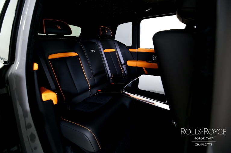 Used-2026-Rolls-Royce-Black-Badge-Cullinan