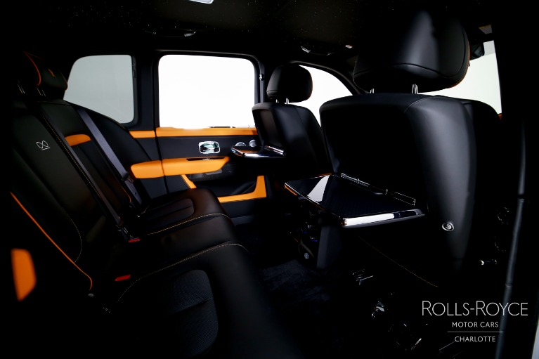 Used-2026-Rolls-Royce-Black-Badge-Cullinan