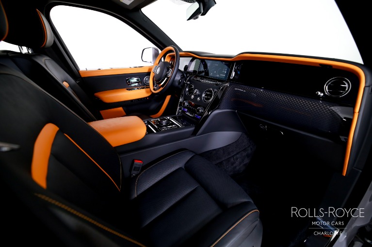 Used-2026-Rolls-Royce-Black-Badge-Cullinan