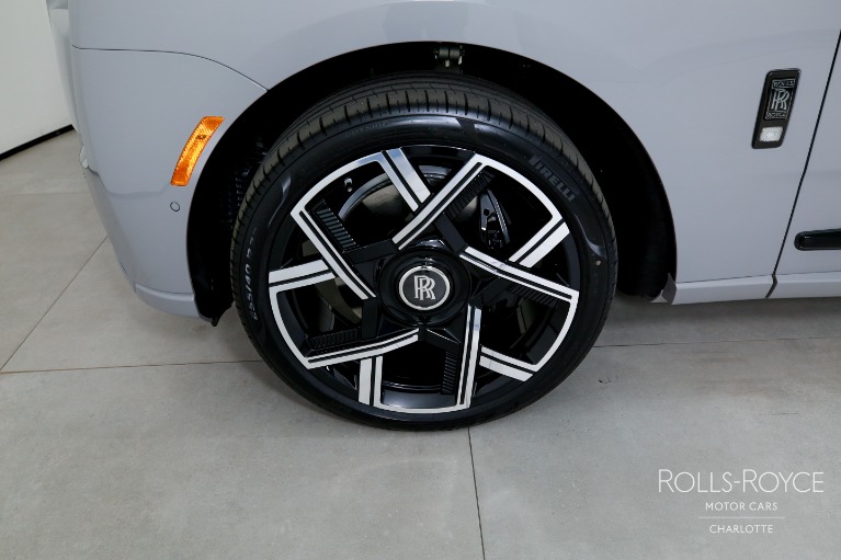 Used-2026-Rolls-Royce-Black-Badge-Cullinan