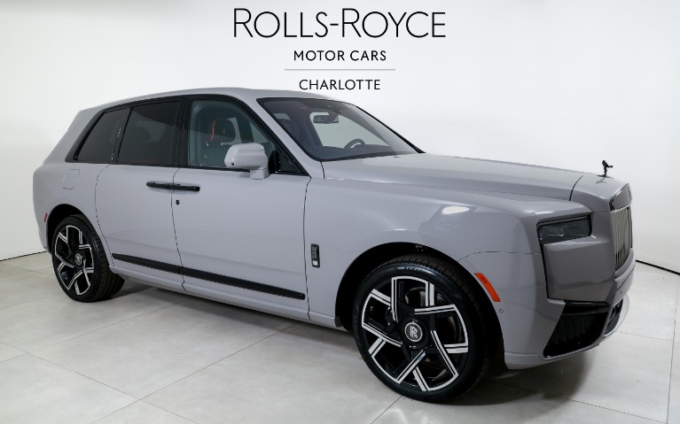 Used-2026-Rolls-Royce-Black-Badge-Cullinan