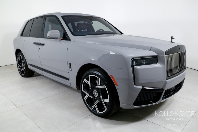 Used-2026-Rolls-Royce-Black-Badge-Cullinan