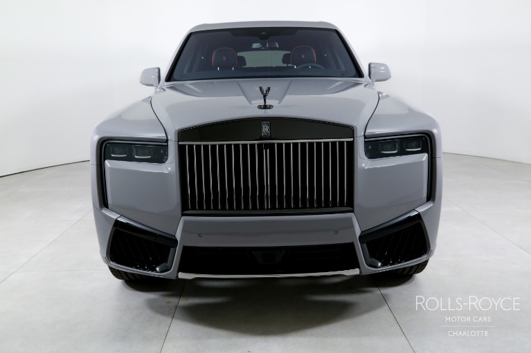 Used-2026-Rolls-Royce-Black-Badge-Cullinan