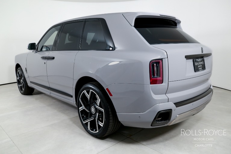 Used-2026-Rolls-Royce-Black-Badge-Cullinan