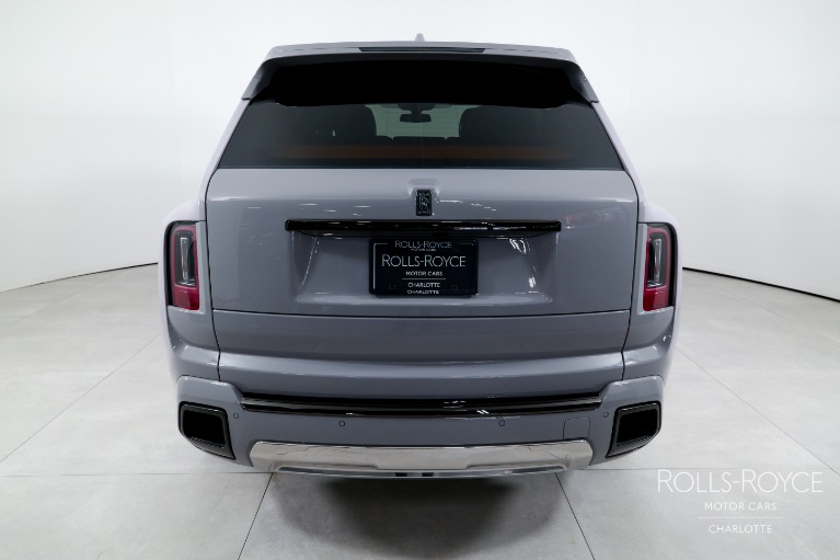 Used-2026-Rolls-Royce-Black-Badge-Cullinan