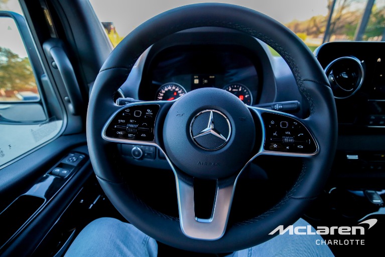 New-2026-Mercedes-Benz-Sprinter-G55