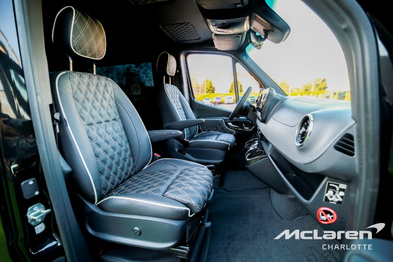 New-2026-Mercedes-Benz-Sprinter-G55