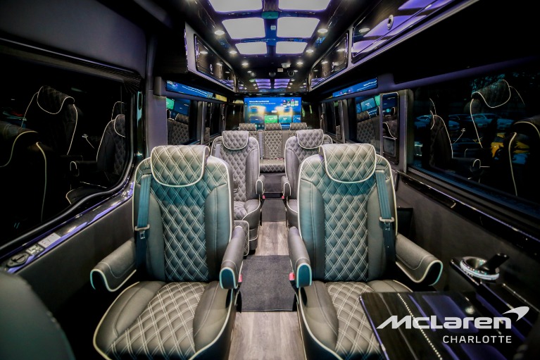 New-2026-Mercedes-Benz-Sprinter-G55