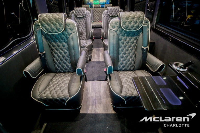 New-2026-Mercedes-Benz-Sprinter-G55
