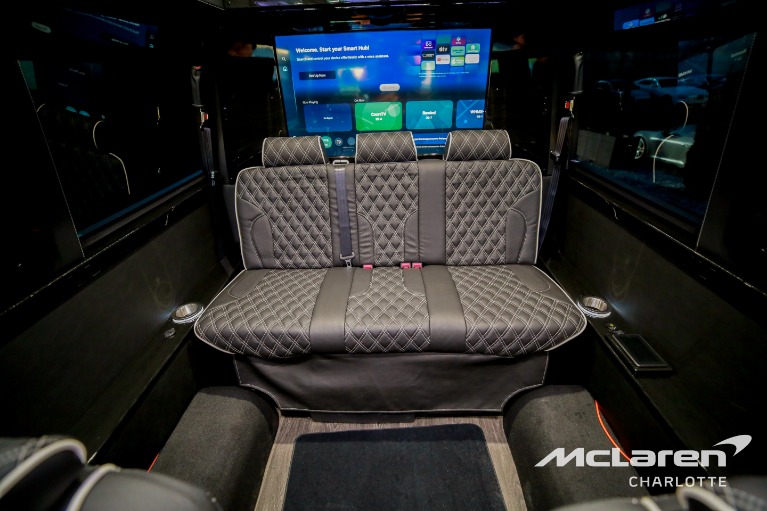 New-2026-Mercedes-Benz-Sprinter-G55