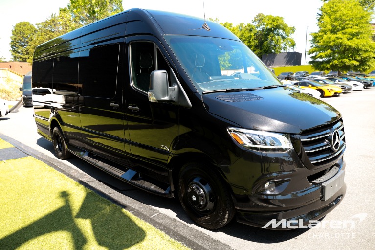 New-2026-Mercedes-Benz-Sprinter-G55