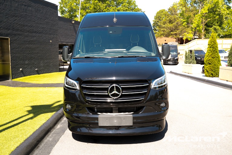 New-2026-Mercedes-Benz-Sprinter-G55