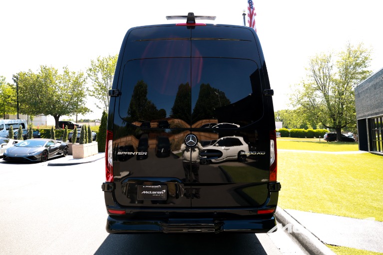New-2026-Mercedes-Benz-Sprinter-G55