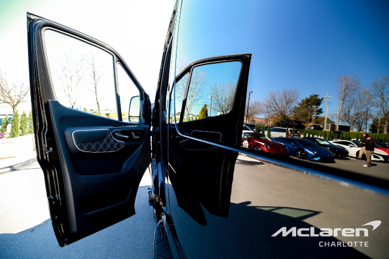 New-2026-Mercedes-Benz-Sprinter-Business-Class