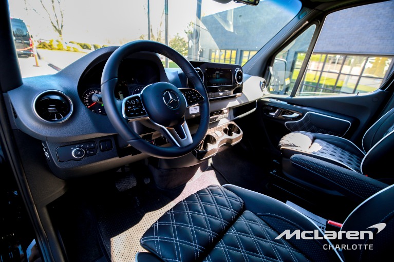 New-2026-Mercedes-Benz-Sprinter-Business-Class