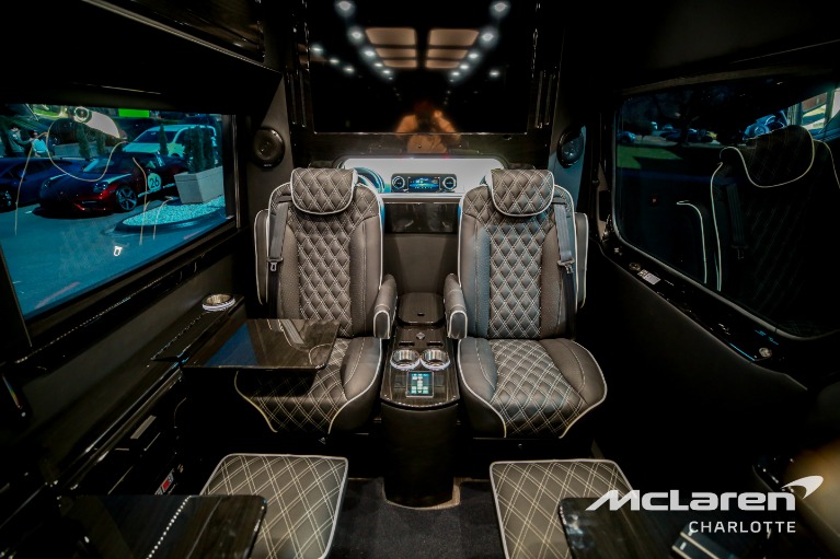 New-2026-Mercedes-Benz-Sprinter-Business-Class