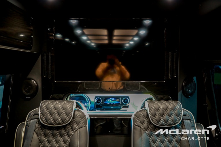 New-2026-Mercedes-Benz-Sprinter-Business-Class